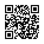 VI-BTY-CX-F2 QRCode