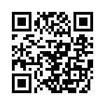 VI-BTY-EX-F2 QRCode