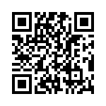 VI-BTY-EY-B1 QRCode