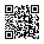 VI-BTY-IW-S QRCode