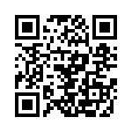 VI-BTY-IW QRCode