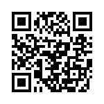 VI-BTY-IX-F2 QRCode