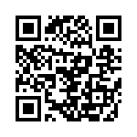 VI-BTY-IX-S QRCode