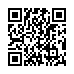 VI-BTY-MV-F3 QRCode