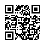 VI-BTY-MV-S QRCode