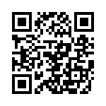 VI-BTY-MW-B1 QRCode