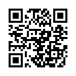 VI-BTY-MX QRCode