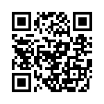 VI-BTZ-CW-F3 QRCode