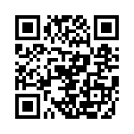 VI-BTZ-CX-F2 QRCode