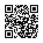 VI-BTZ-CY-F1 QRCode