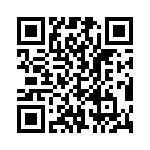 VI-BTZ-EV-B1 QRCode