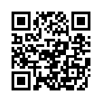 VI-BTZ-EV-F4 QRCode