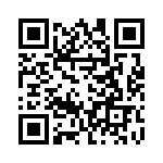 VI-BTZ-EX-F3 QRCode