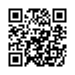 VI-BTZ-EX QRCode