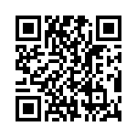 VI-BTZ-EY-F3 QRCode