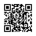 VI-BTZ-IV QRCode