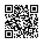 VI-BTZ-IW QRCode