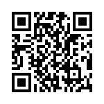 VI-BTZ-IX-B1 QRCode