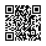 VI-BTZ-IX-F1 QRCode