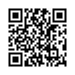 VI-BTZ-IY-S QRCode