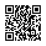 VI-BTZ-MW-F3 QRCode