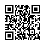 VI-BTZ-MX-S QRCode