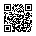 VI-BV0-MY-F2 QRCode