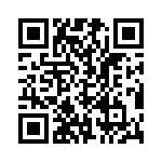 VI-BV1-CX-F4 QRCode