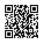 VI-BV1-CX-S QRCode