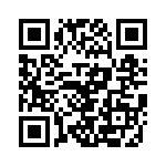 VI-BV1-EX-F1 QRCode