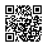 VI-BV1-IX-F3 QRCode