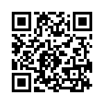 VI-BV1-MX-B1 QRCode