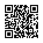 VI-BV1-MX-F3 QRCode