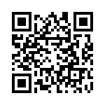 VI-BV2-EX-B1 QRCode