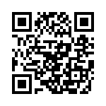 VI-BV2-MX-B1 QRCode