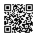 VI-BV2-MX-F4 QRCode