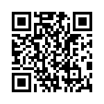 VI-BV2-MX QRCode