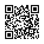 VI-BV3-CX-F2 QRCode