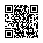 VI-BV3-EX-B1 QRCode