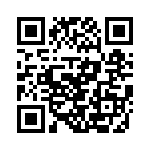 VI-BV3-MX-B1 QRCode