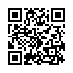 VI-BV3-MX-F1 QRCode