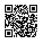 VI-BV4-CX-B1 QRCode