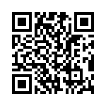 VI-BV4-CX-F4 QRCode