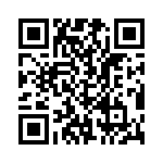 VI-BV4-EX-F2 QRCode