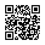 VI-BV4-MX-F2 QRCode