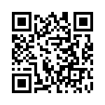 VI-BVJ-CX-F2 QRCode