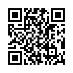 VI-BVJ-IX-B1 QRCode