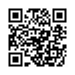 VI-BVJ-IX QRCode