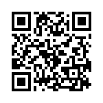 VI-BVJ-MX-B1 QRCode