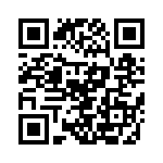 VI-BVJ-MX-S QRCode